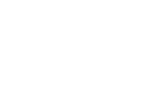 EMY Africa